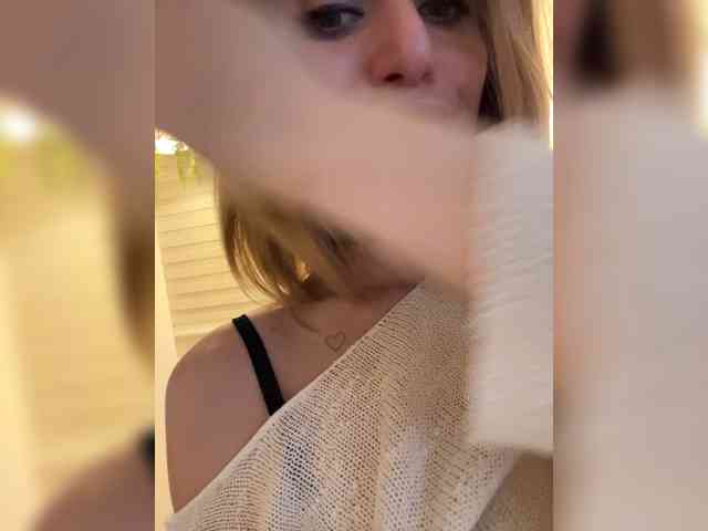 Wwvv webcam