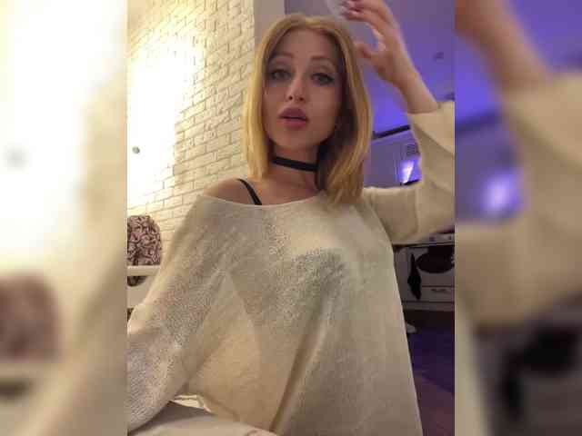 Wwvv webcam