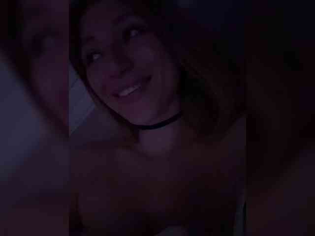 Wwvv webcam