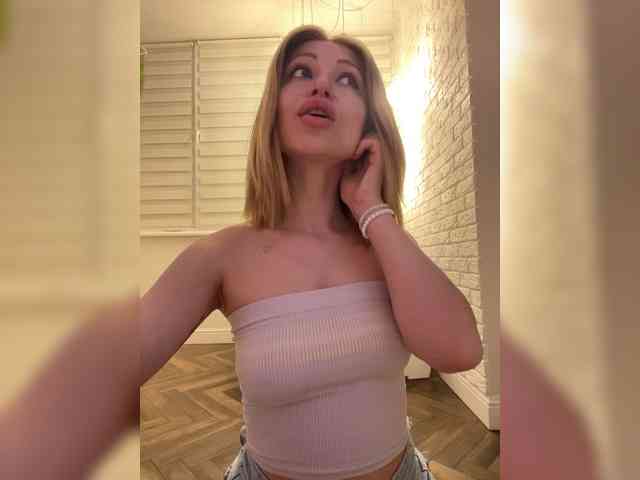 Wwvv webcam