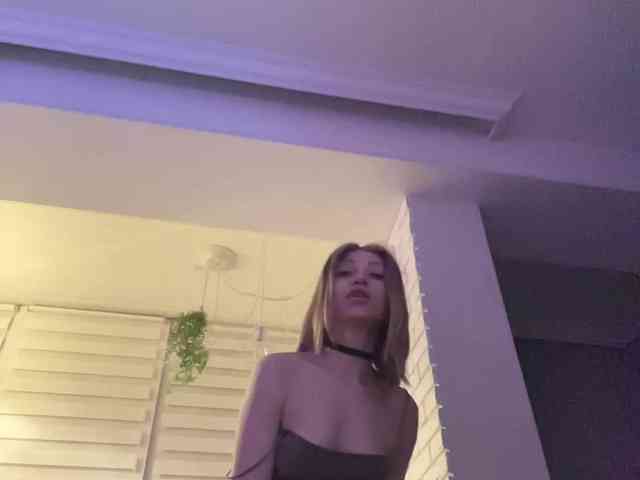 Wwvv
