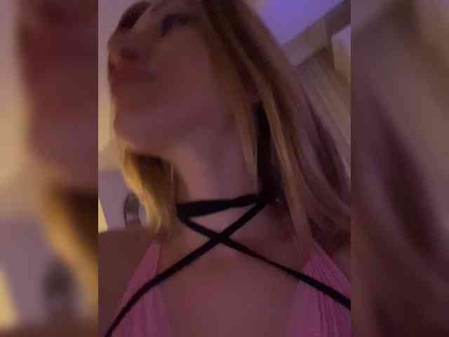 Wwvv webcam