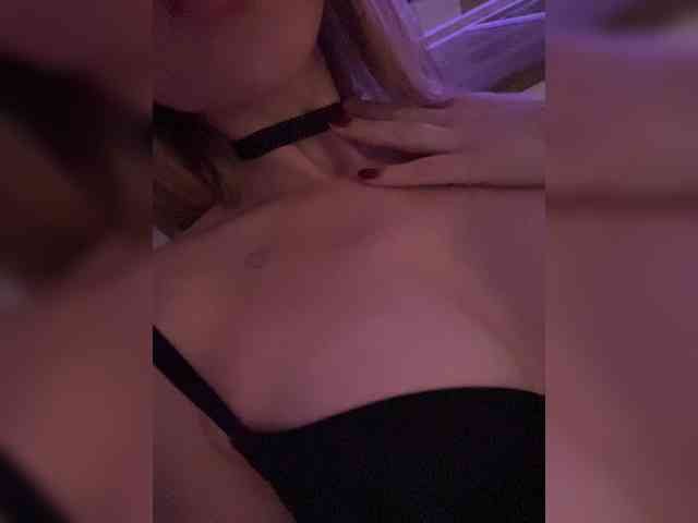 ViviRoss Sex Cam Show