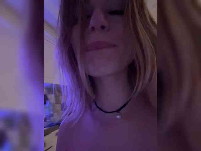 Wwvv webcam