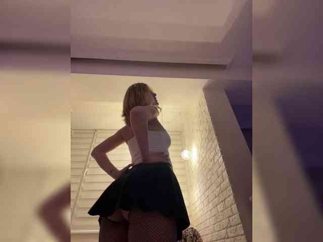 Wwvv webcam