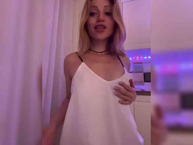 Wwvv webcam