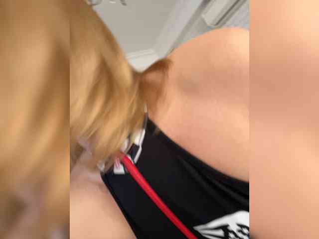 Wwvv