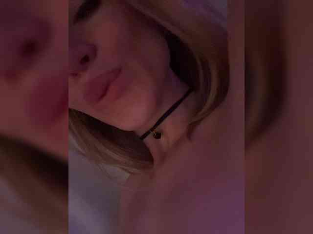Wwvv webcam