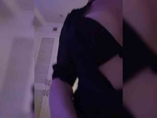 Wwvv webcam