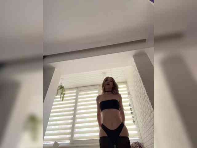 Wwvv webcam