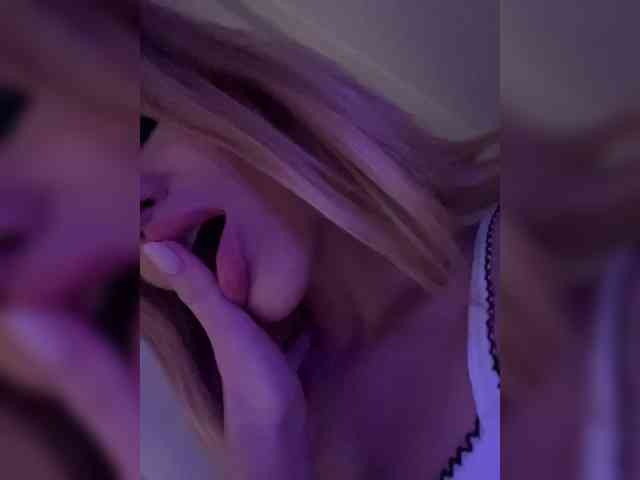 Wwvv webcam