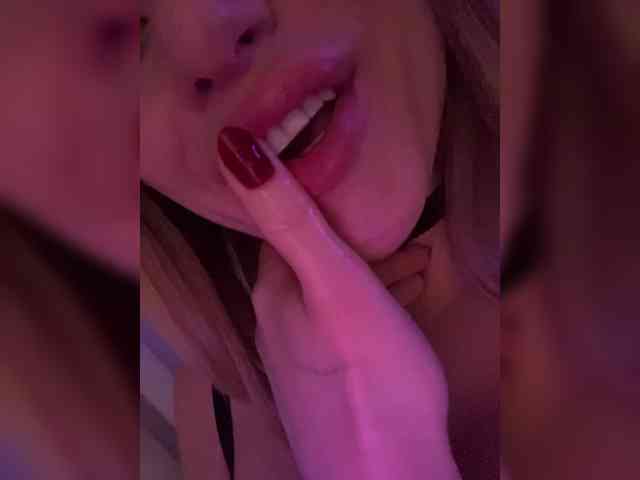 Wwvv webcam