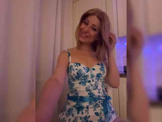 Wwvv webcam