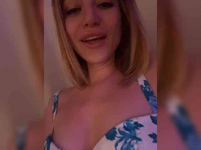Wwvv webcam