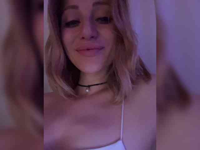 Wwvv webcam