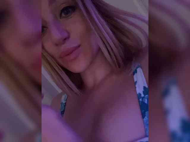 Wwvv webcam