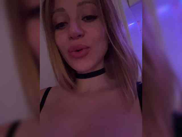 ViviRoss Sex Cam Show