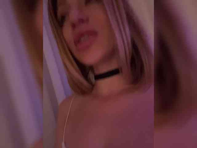 Wwvv webcam