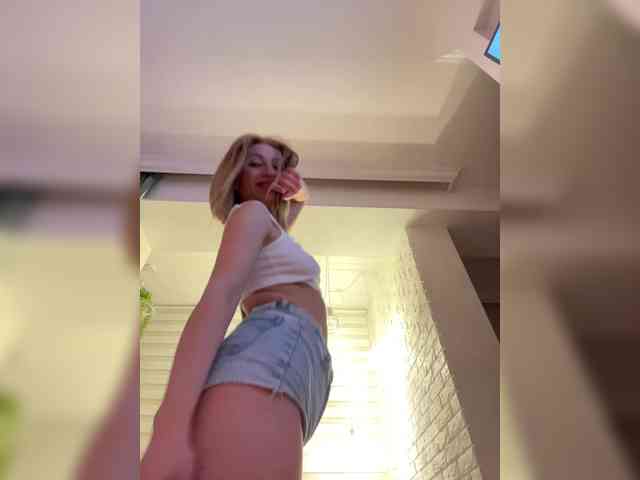 Wwvv webcam