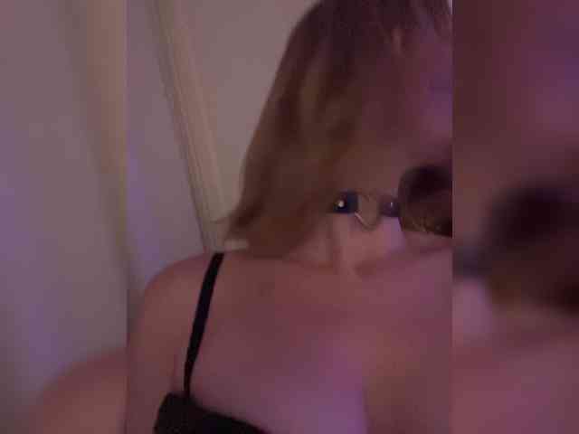 Wwvv webcam