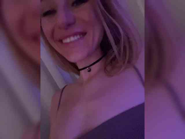 Wwvv webcam