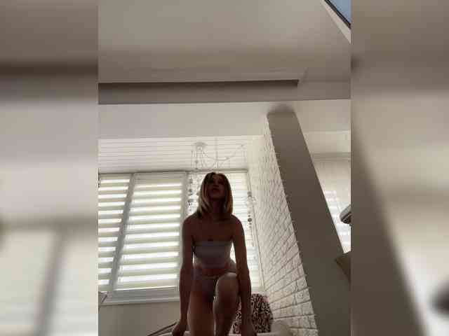 Wwvv