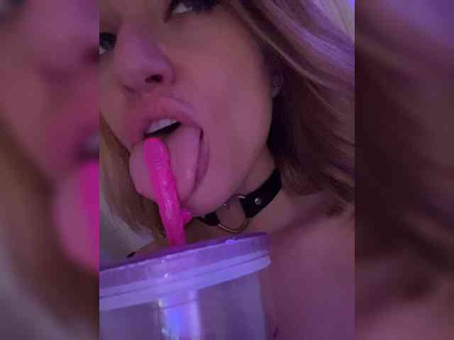 Wwvv webcam