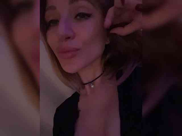 Wwvv webcam