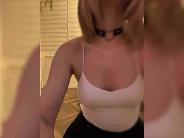Wwvv webcam