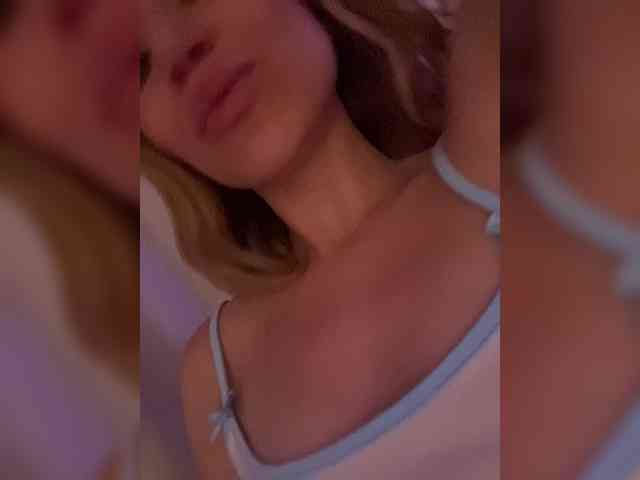 Wwvv webcam