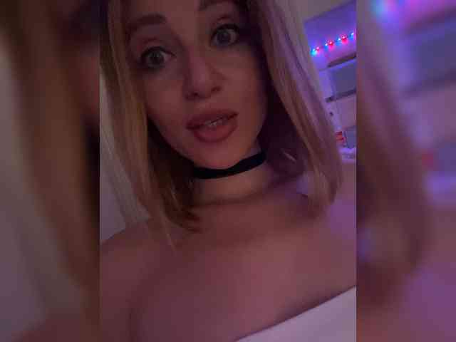 Wwvv webcam
