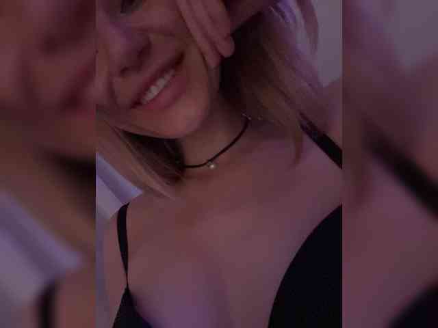 Wwvv webcam