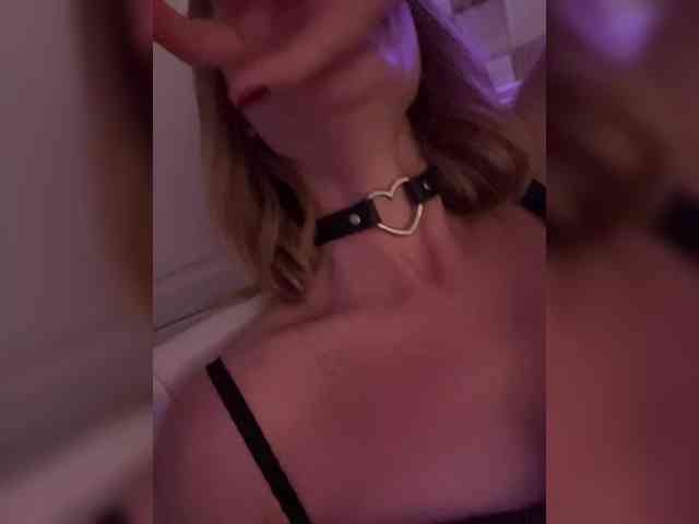 ViviRoss Sex Cam Show