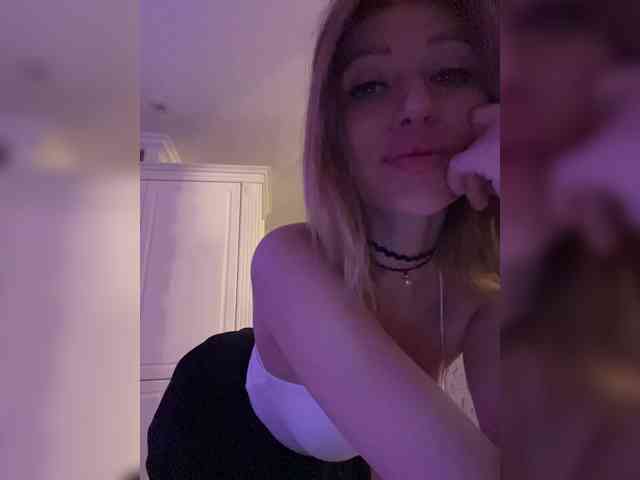 ViviRoss Sex Cam Show