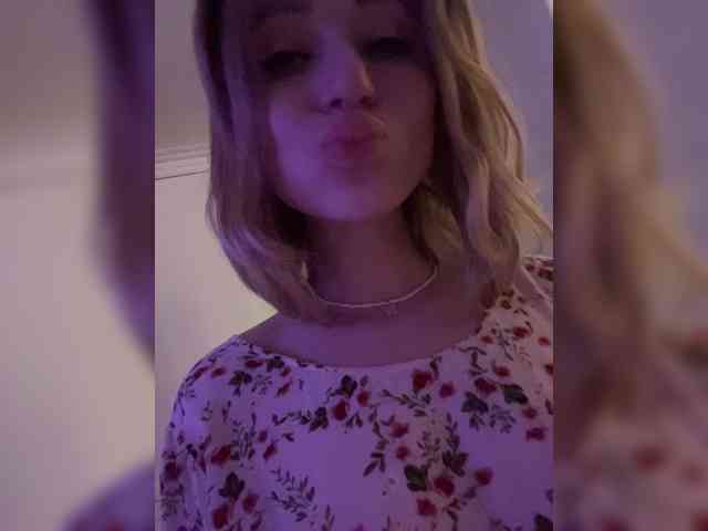 Wwvv webcam