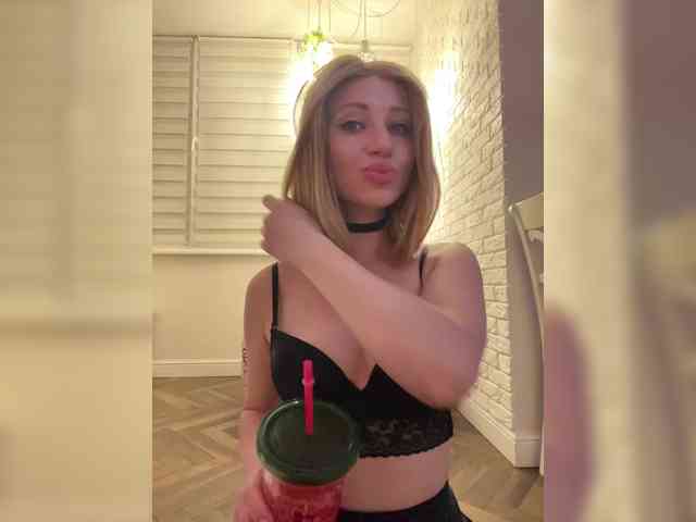 Wwvv webcam