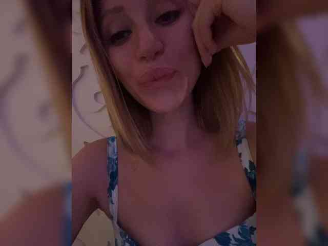 Wwvv webcam