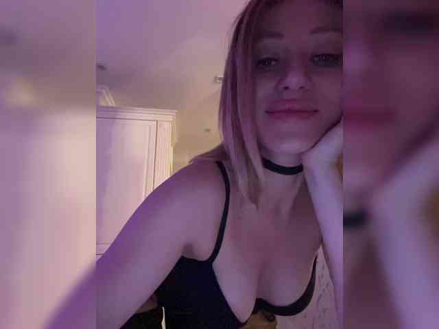 ViviRoss Sex Cam Show