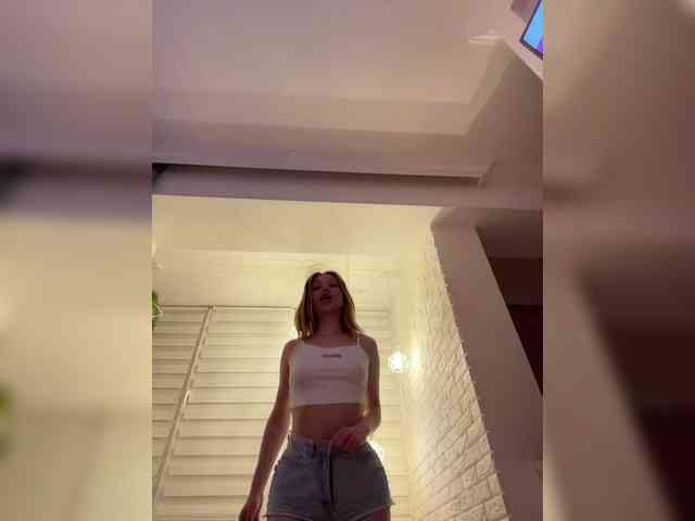 Wwvv webcam