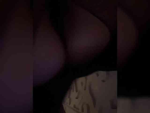 Wwvv webcam