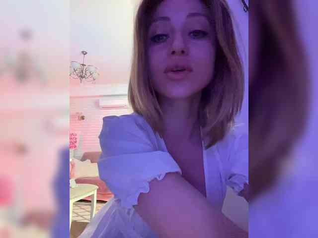Wwvv webcam