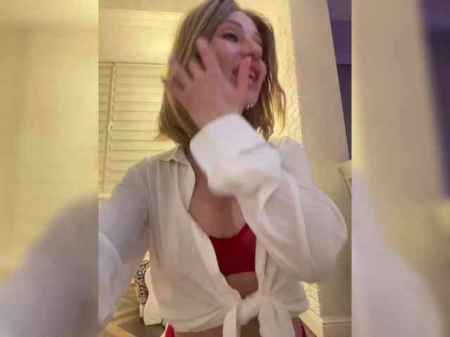 Wwvv webcam