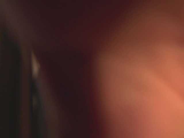 MiraWair