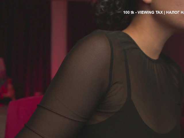 mirawair live sex