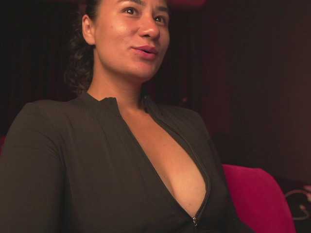 mirawair live sex