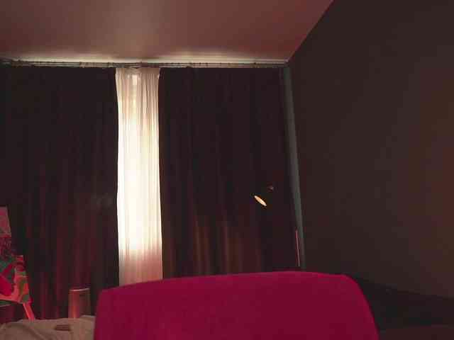 MiraWair webcam