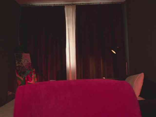 MiraWair webcam