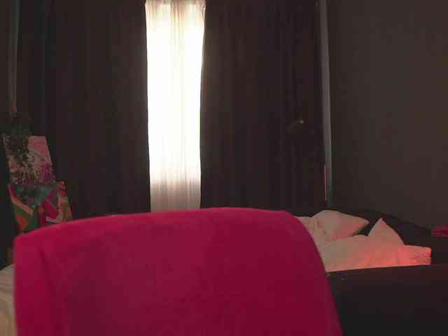 MiraWair webcam