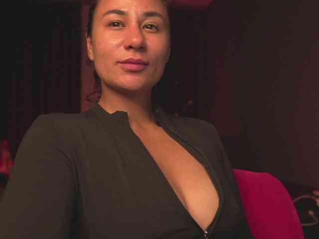 MiraWair webcam