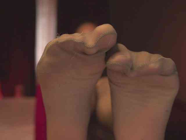 MiraWair webcam